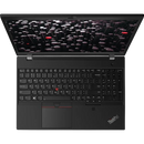 Lenovo ThinkPad P15 Gen 1 Laptops
