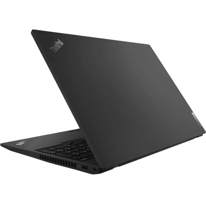 Lenovo ThinkPad T16 Gen 1 Laptops