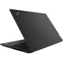 Lenovo ThinkPad T16 Gen 1 Laptops
