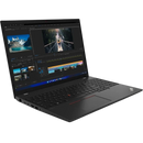Lenovo ThinkPad T16 Gen 1 Laptops