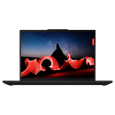 Lenovo ThinkPad T16 Gen 3 Laptops