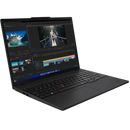 Lenovo ThinkPad T16 Gen 3 Laptops