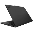 Lenovo ThinkPad T16 Gen 3 Laptops
