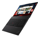 Lenovo ThinkPad T16 Gen 3 Laptops
