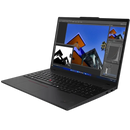 Lenovo ThinkPad T16 Gen 3 Laptops