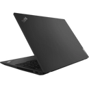 Lenovo ThinkPad P16s G1 Laptops