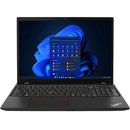 Lenovo ThinkPad P16s G1 Laptops