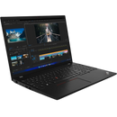 Lenovo ThinkPad P16s G1 Laptops