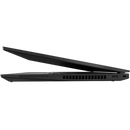 Lenovo ThinkPad P16s G1 Laptops