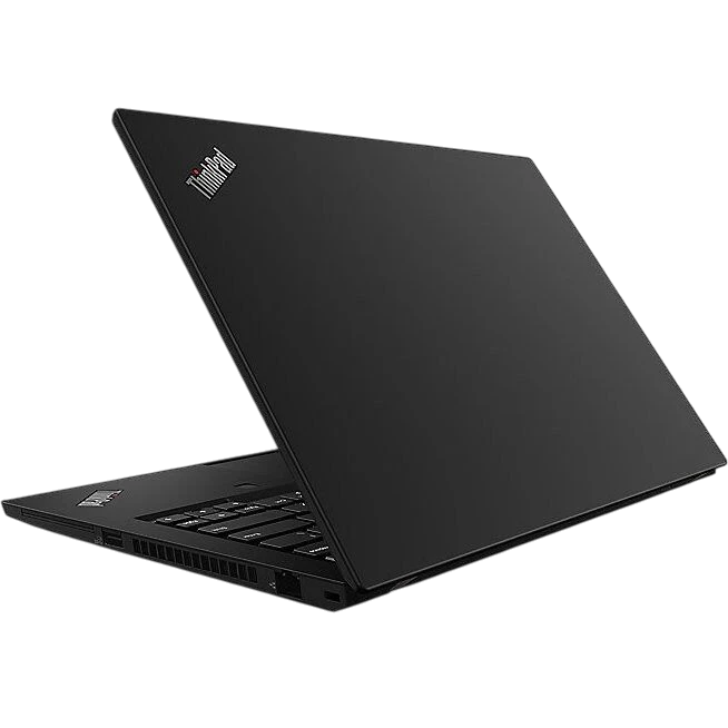 Lenovo ThinkPad P43s Laptops
