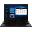 Lenovo ThinkPad P43s Laptops