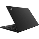 Lenovo ThinkPad P43s Laptops