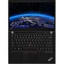 Lenovo ThinkPad P43s Laptops