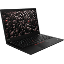 Lenovo ThinkPad P43s Laptops