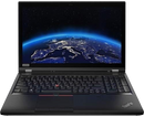 Lenovo ThinkPad P53 Laptops