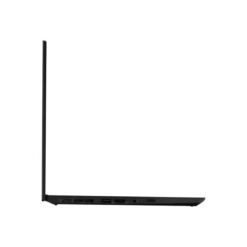 Lenovo ThinkPad L13 Gen 4 Laptops