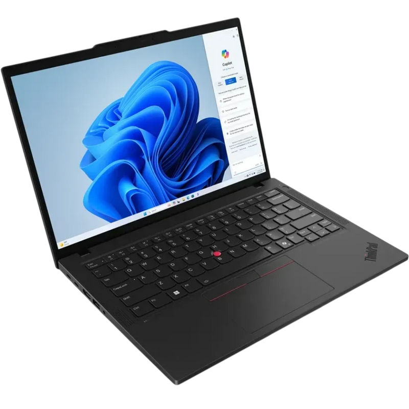 Lenovo ThinkPad T14 Gen 5 Laptops