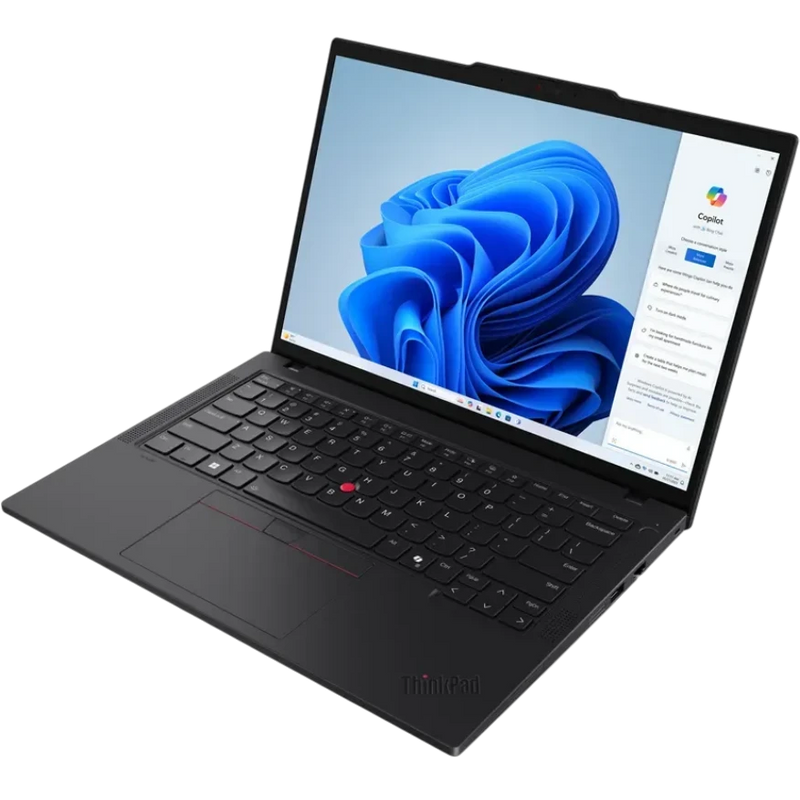 Lenovo ThinkPad T14 Gen 5 Laptops