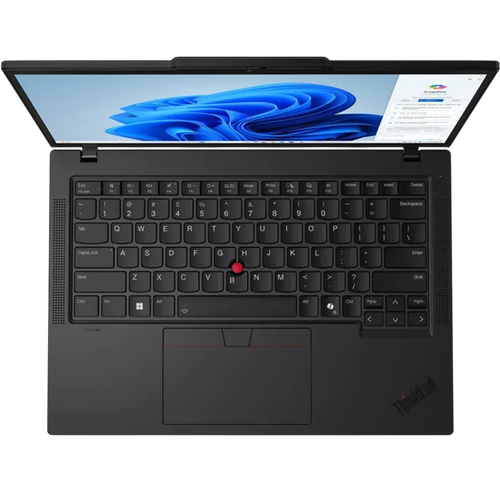Lenovo ThinkPad T14 Gen 5 Laptops