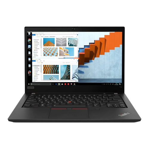 Lenovo ThinkPad T14s Gen 2 Laptops