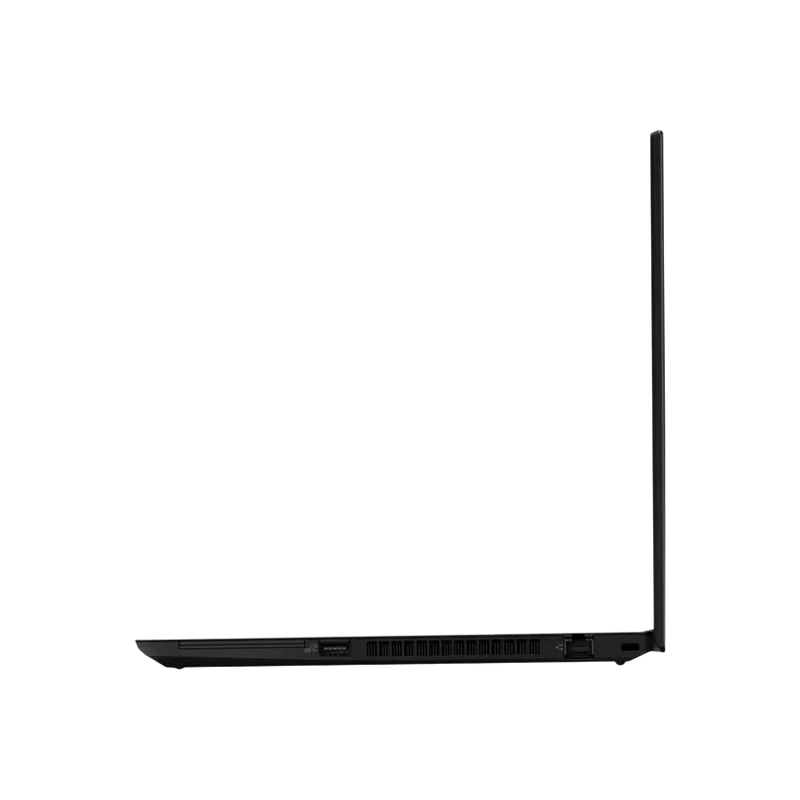 Lenovo ThinkPad T14s Gen 3 Laptops
