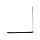 Lenovo ThinkPad T14s Gen 4 Laptops