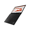 Lenovo ThinkPad T14s Gen 4 Laptops