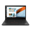Lenovo ThinkPad T14s Gen 4 Laptops