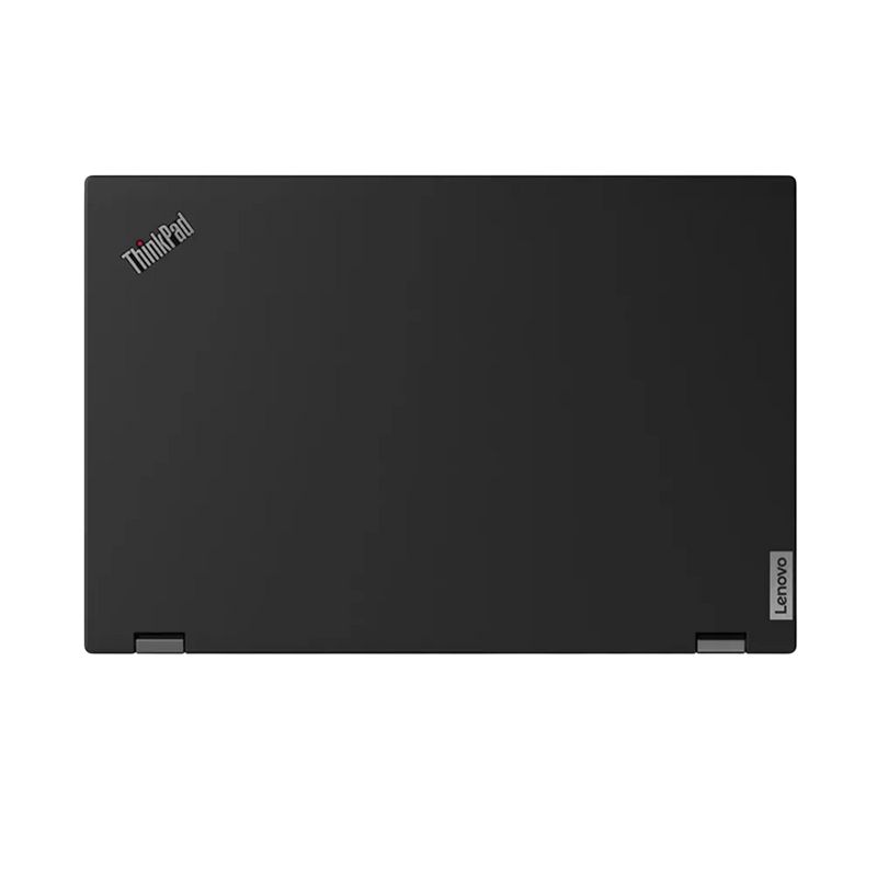 Lenovo ThinkPad T15 Gen 1 Laptops