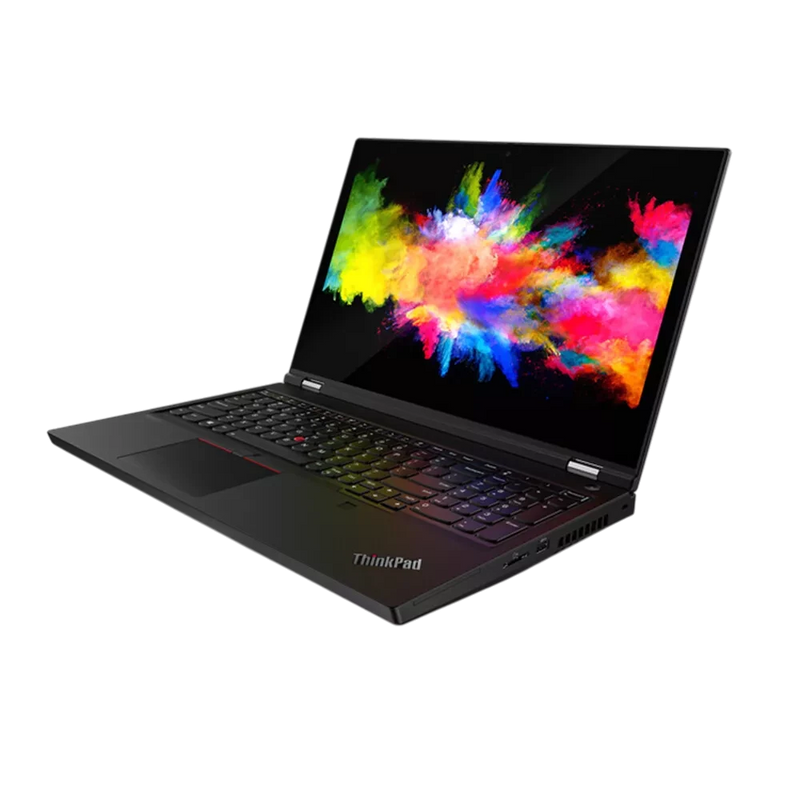 Lenovo ThinkPad T15 Gen 1 Laptops