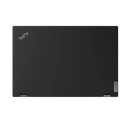 Lenovo ThinkPad T15 Gen 2 Laptops