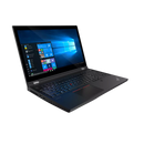 Lenovo ThinkPad T15 Gen 2 Laptops