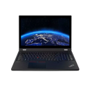 Lenovo ThinkPad T15 Gen 2 Laptops
