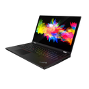 Lenovo ThinkPad T15 Gen 2 Laptops