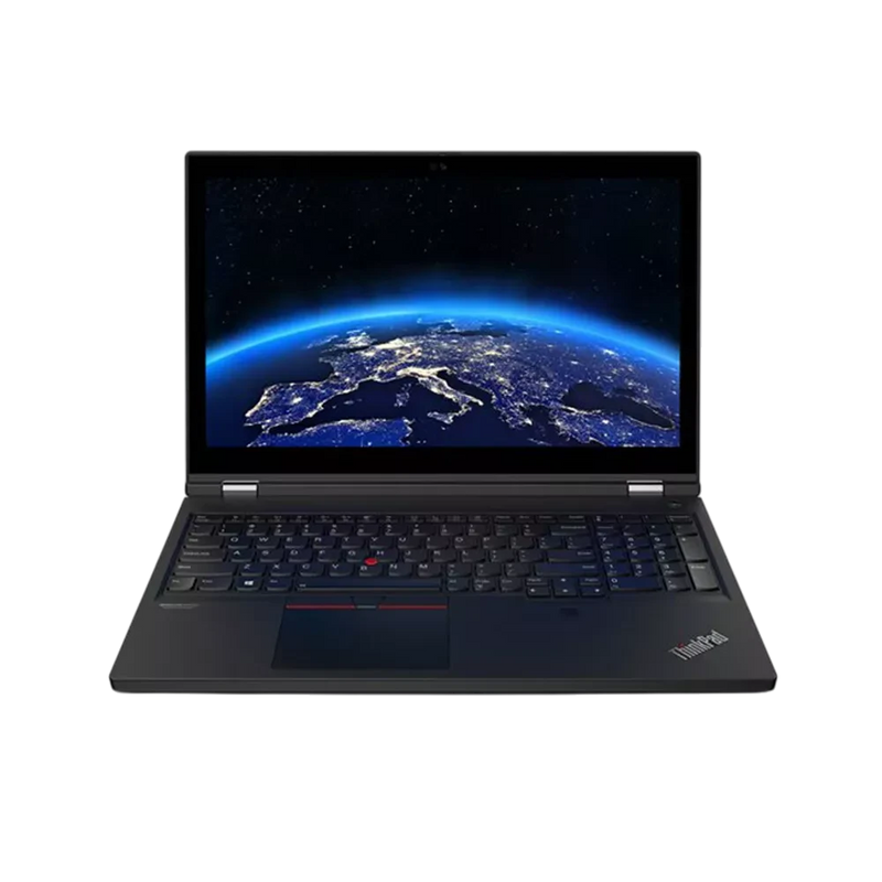 Lenovo ThinkPad T15 Gen 1 Laptops