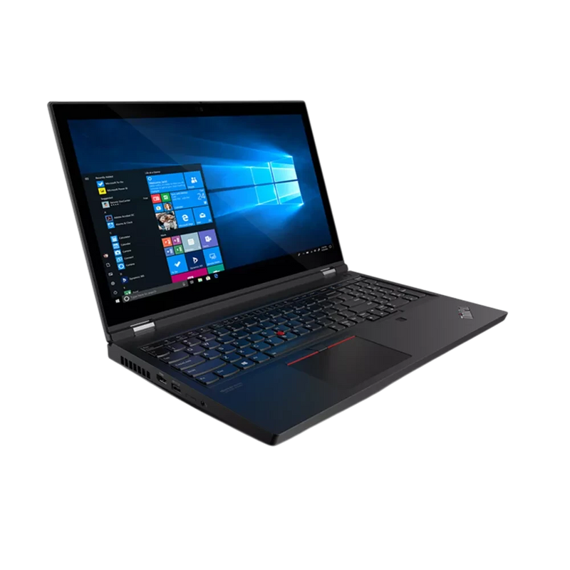Lenovo ThinkPad T15 Gen 1 Laptops