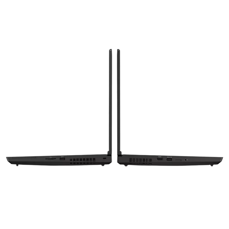 Lenovo ThinkPad T15 Gen 1 Laptops