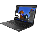 Lenovo ThinkPad T16 Gen 1 Laptops