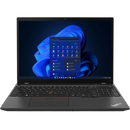 Lenovo ThinkPad T16 Gen 1 Laptops