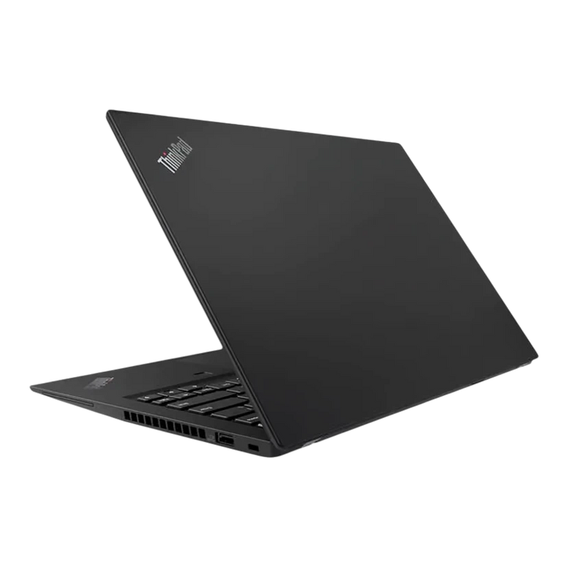 Lenovo ThinkPad T490 Laptops