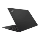Lenovo ThinkPad T490 Laptops