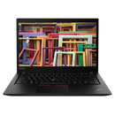Lenovo ThinkPad T490 Laptops