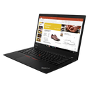 Lenovo ThinkPad T490 Laptops