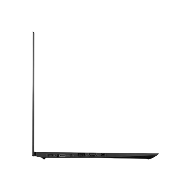Lenovo ThinkPad T490 Laptops