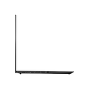 Lenovo ThinkPad T490 Laptops
