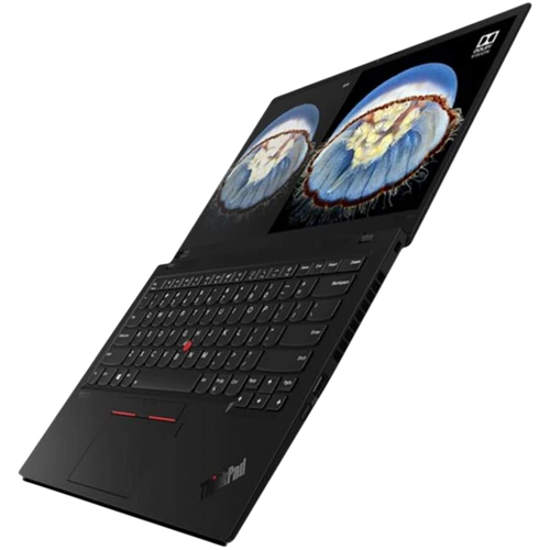 Lenovo ThinkPad X1 Carbon Gen 8 (i5) Laptops