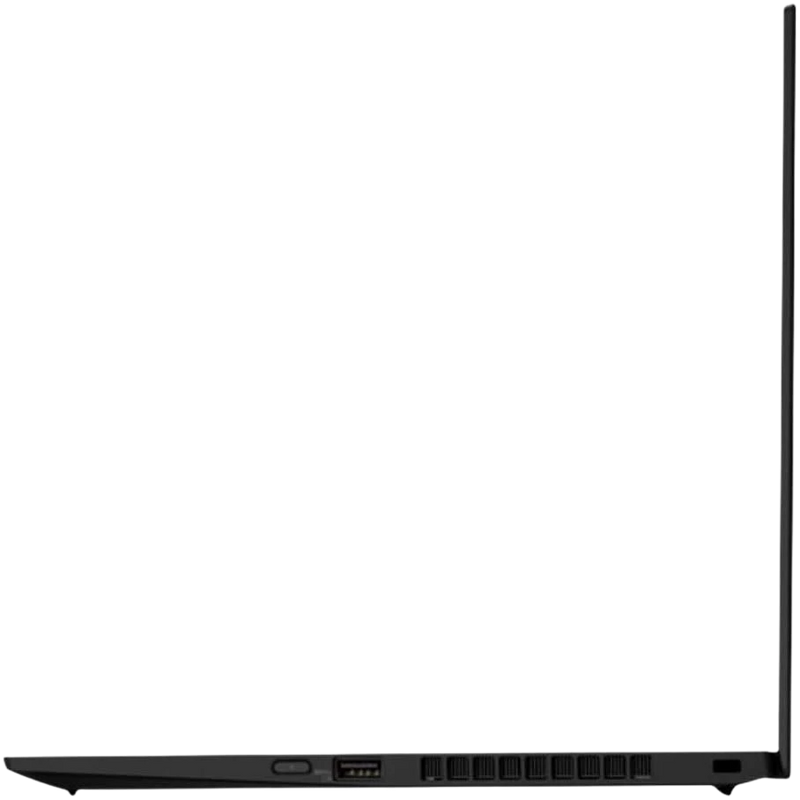 Lenovo ThinkPad X1 Carbon Gen 8 (i5) Laptops