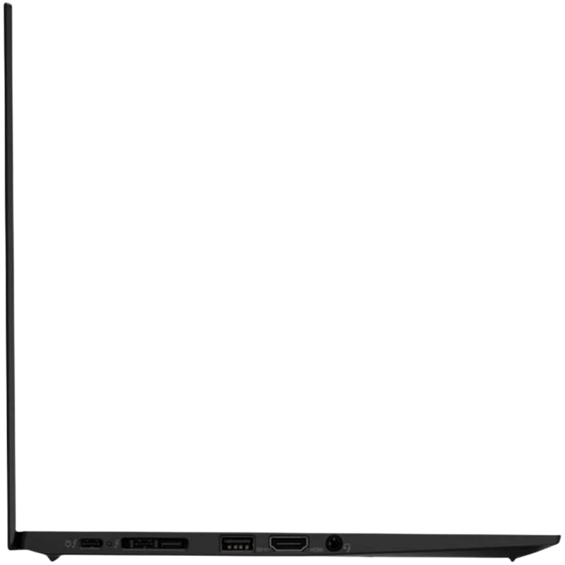 Lenovo ThinkPad X1 Carbon Gen 8 (i7) Laptops