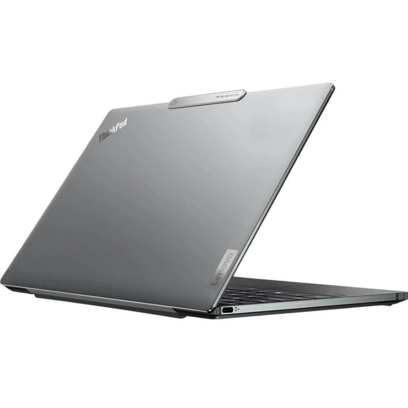 Lenovo ThinkPad Z13 Gen 1 Laptops
