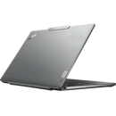 Lenovo ThinkPad Z13 Gen 1 Laptops
